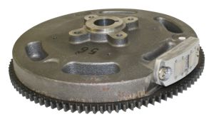 24 025 56-S - Flywheel